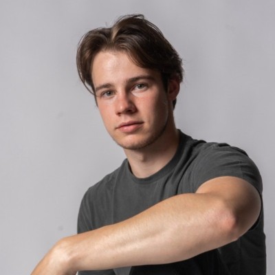 Dimitri
